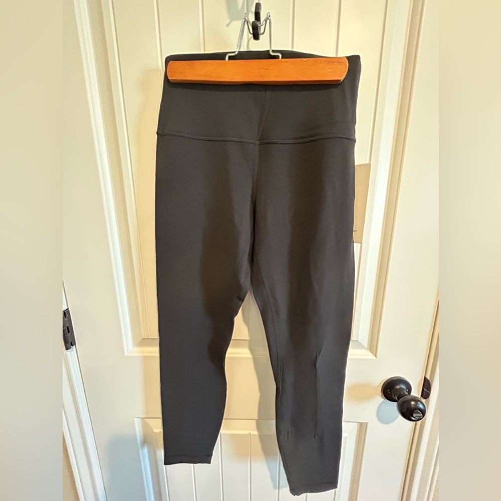 Lululemon Aloha Leggings